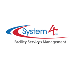 system4-logo