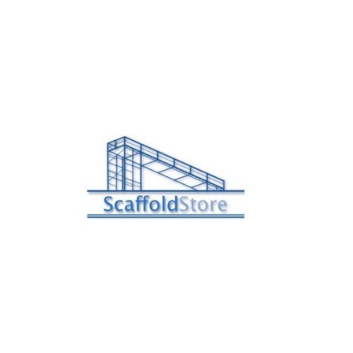 Scaffold Logo