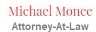 cropped-michael-monce-law-logo-Copy