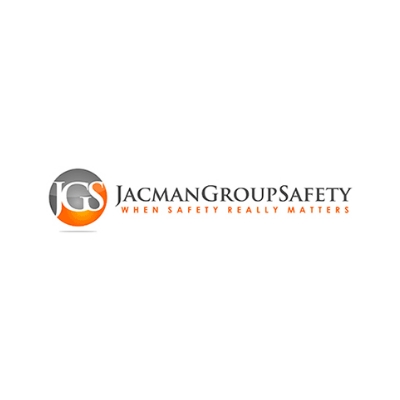 The Jacman Group-Logo(400x400)