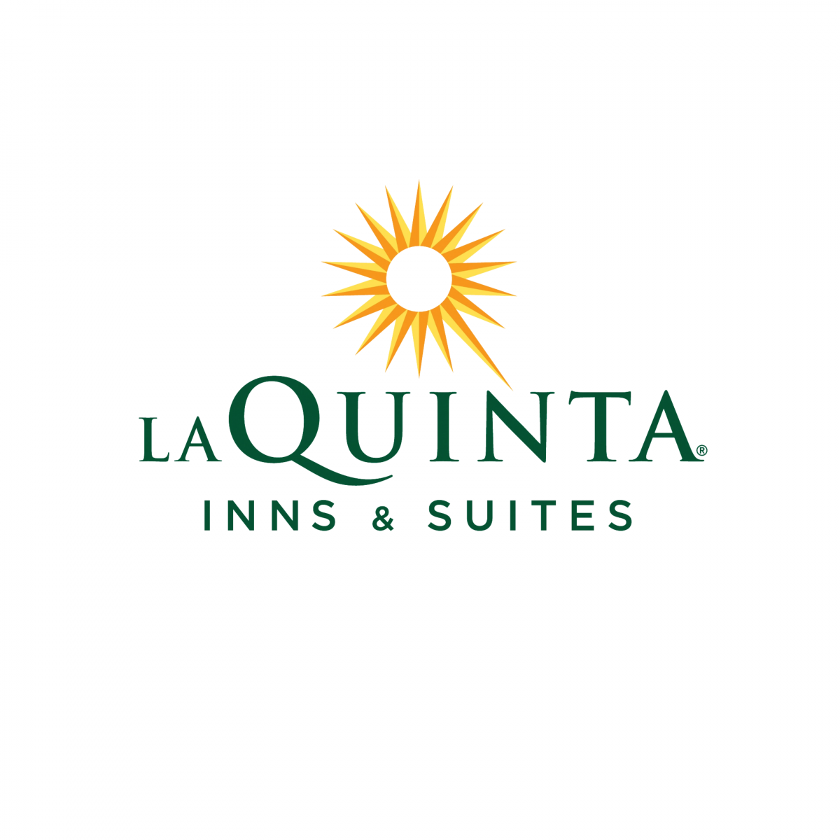 La quinta inn