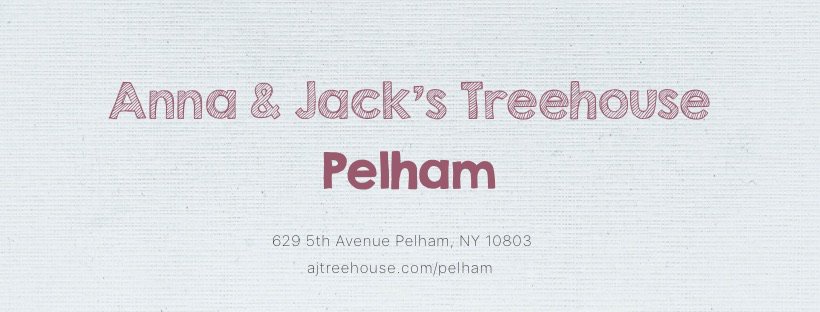 fb-cover-photo-anna-and-jacks-giving-tree-childcare-pelham_820x312