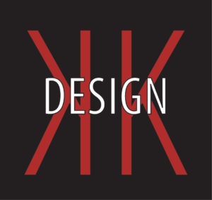 Kasi Karska Design Logo