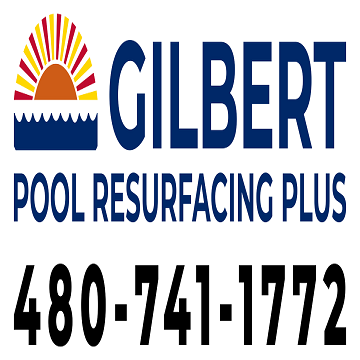 Pool Resurfacing Gilbert AZ