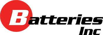 Batteries_Inc_Logo-3