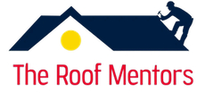 RoofMentorsLogo2