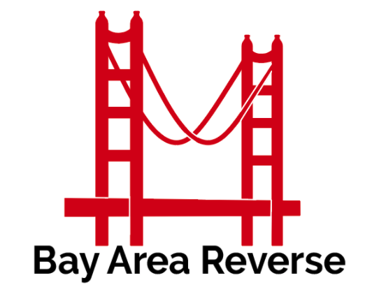 bay area reverse
