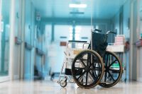 wheelchair-hospital-153764688
