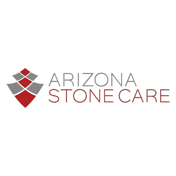 logo-full-updated-arizona-stone-care