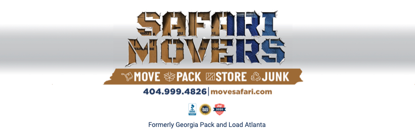 COVER_safari movers
