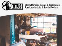 storm-damage-restoration-titus-south-florida-1