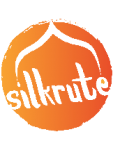 Silkrute Logo 162x216