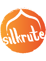 Silkrute Logo 162x216