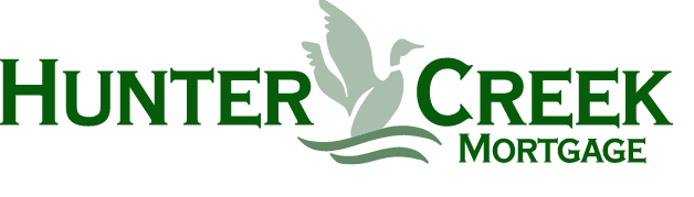 hunter creek logo