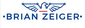 The Zeiger Firm logo