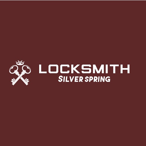 locksmith-silverspring