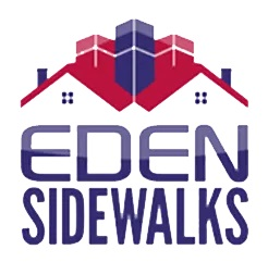 eden-logo-png