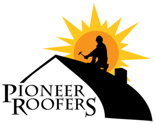Pioneer-Roofers-Logo-sm-stroke (1)