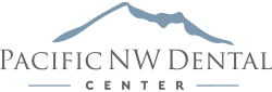 PNW-Dental-Center-Logo