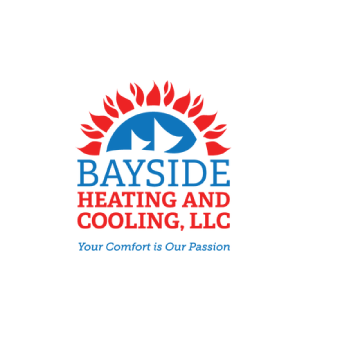bayside-logo-169x181