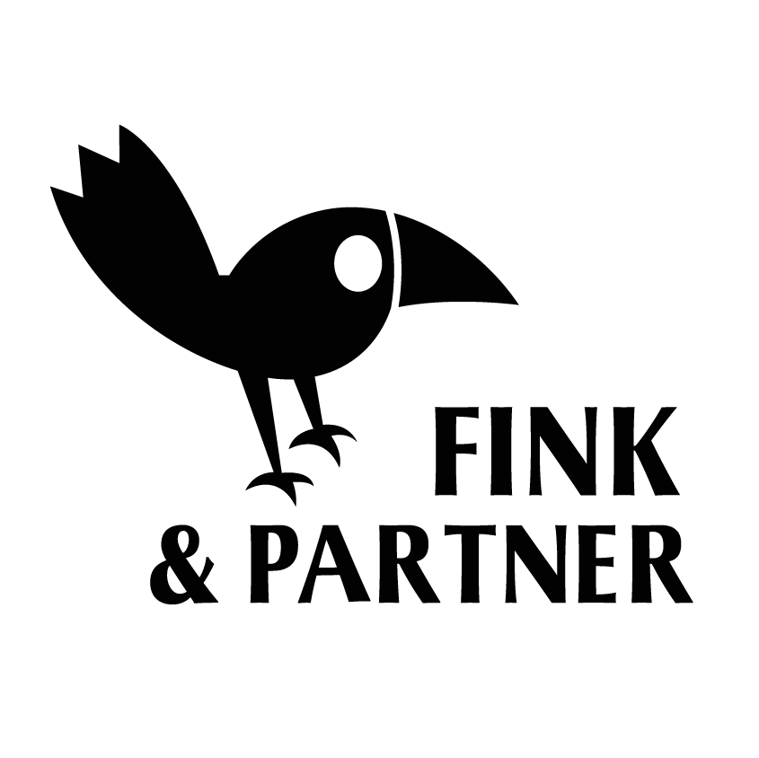 Fink Partner - LIMS Software Company