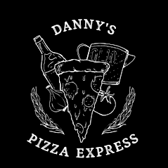 danny's-pizza-express-logo