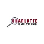 Charlotte-Private-Investigator
