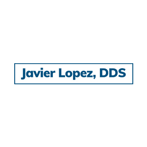 Javier_Profile