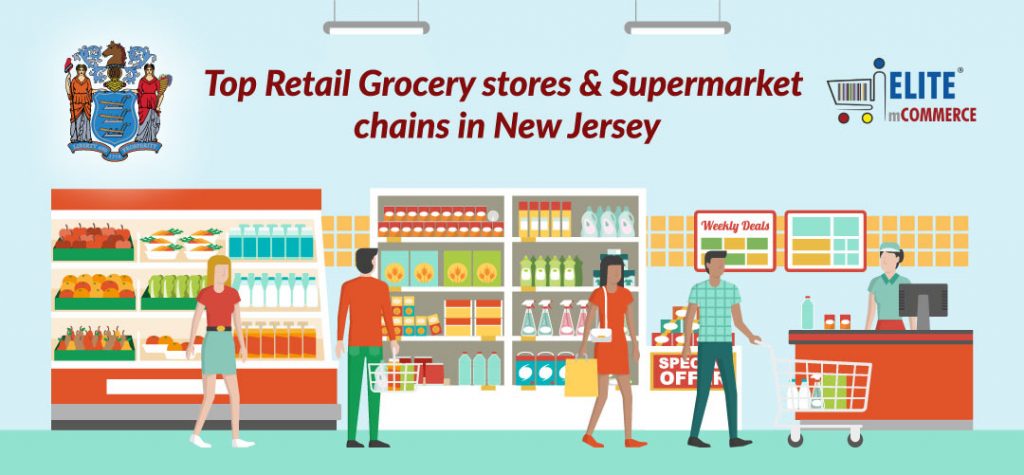 Top-Retail-Grocery-stores-Supermarket-chains-in-New-Jersey-1024x475