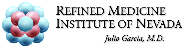 New-rmin-logo