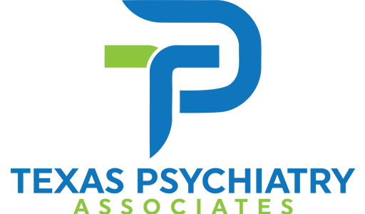 Texas-Psychiatry-Associates