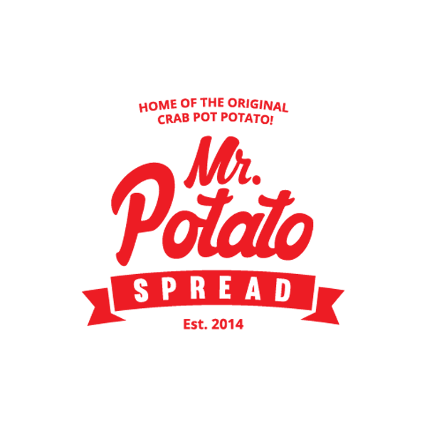 MrPotatoSpread-SqLogo-800x800