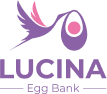 Lucina-logo