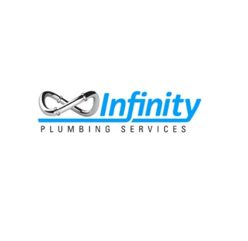 Infinity-Plumbing-Services