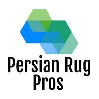 PersianRugPros.Logo