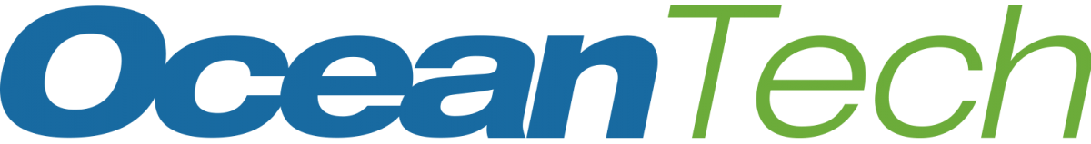oceantech_logo