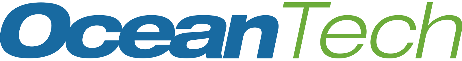 oceantech_logo