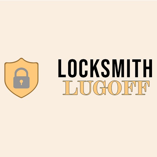 locksmith-lugoff