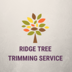 Ridge-Tree-Trimming-Service1-150x150