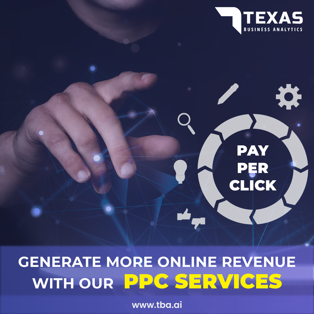 ppc ad