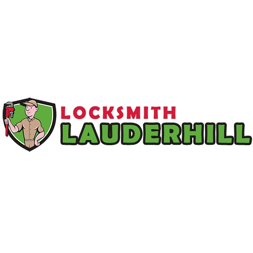 Locksmith-Lauderhill-1
