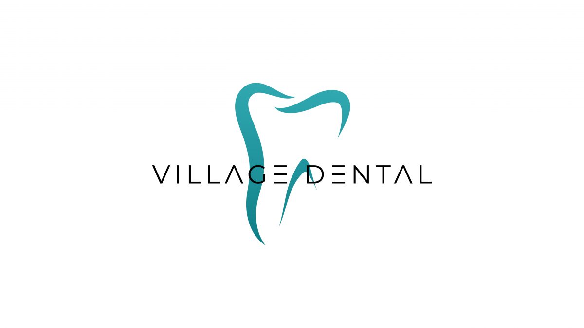 Village Dental - Logo (2)