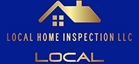 Certified Local Home Inspection Lakeland FL