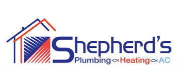 shepherd logo