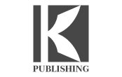 K-Company-logo-