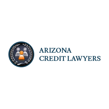 arizona-credit-lawyers