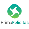 PrimaFelicitas-logo-100x100