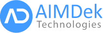 AIMDek--full-vector-logo