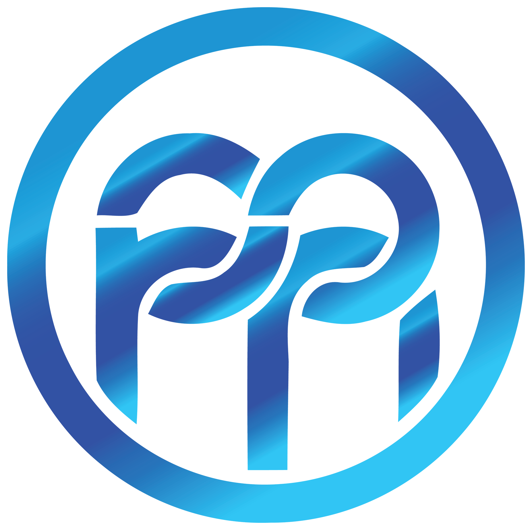 pierpoint logo