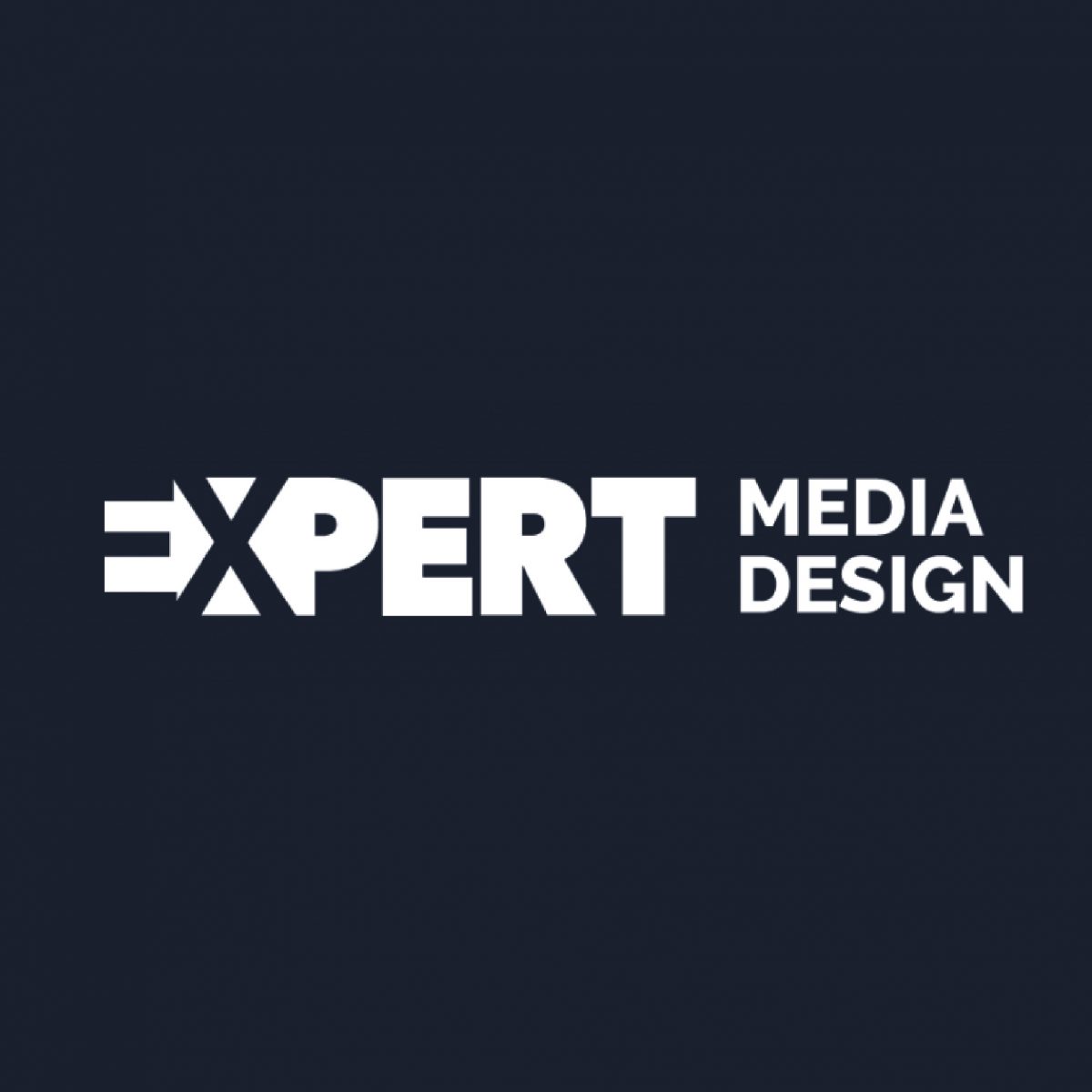 Expert Media Logo Horz-01